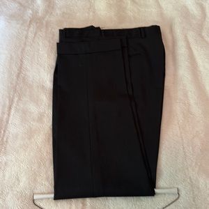 Men’s Dress Pants